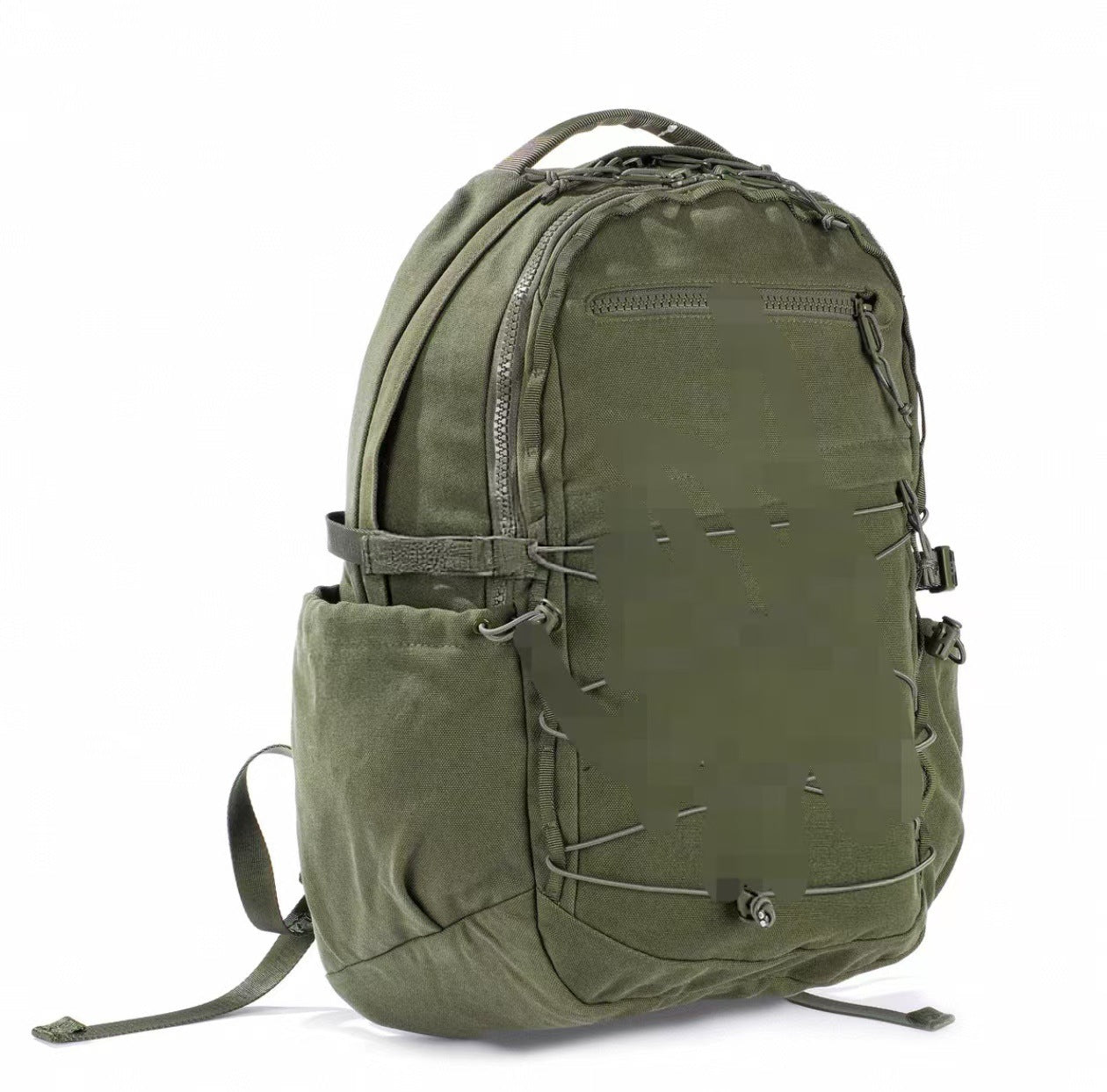 Women's & Men's & Solid Color Out Sport Climbing Backpacks