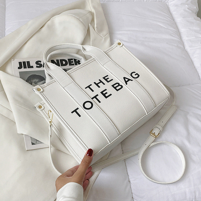 Trendy Beautiful Charming Women's Printable Fashionable Tote Bags