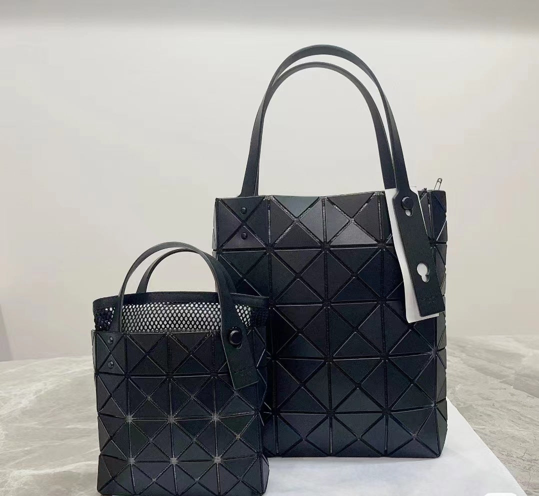 New Cool Limited Life Box Mini Bags