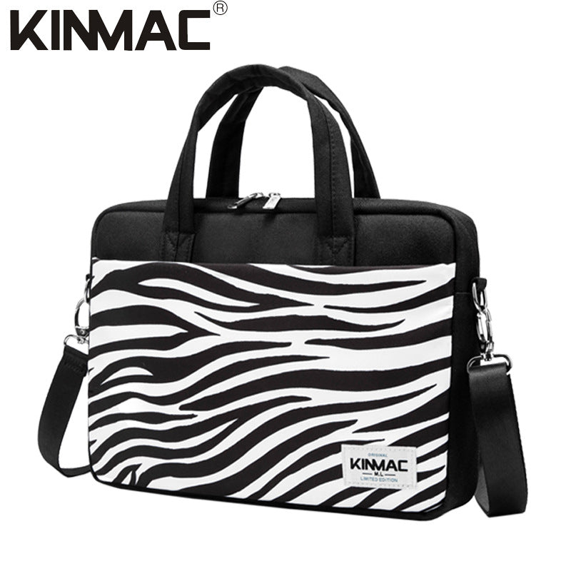 Glamorous Popular Portable For Apple Inch Laptop Bags