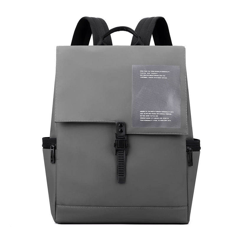 Men's Durable Business Computer Commute Leisure Bags