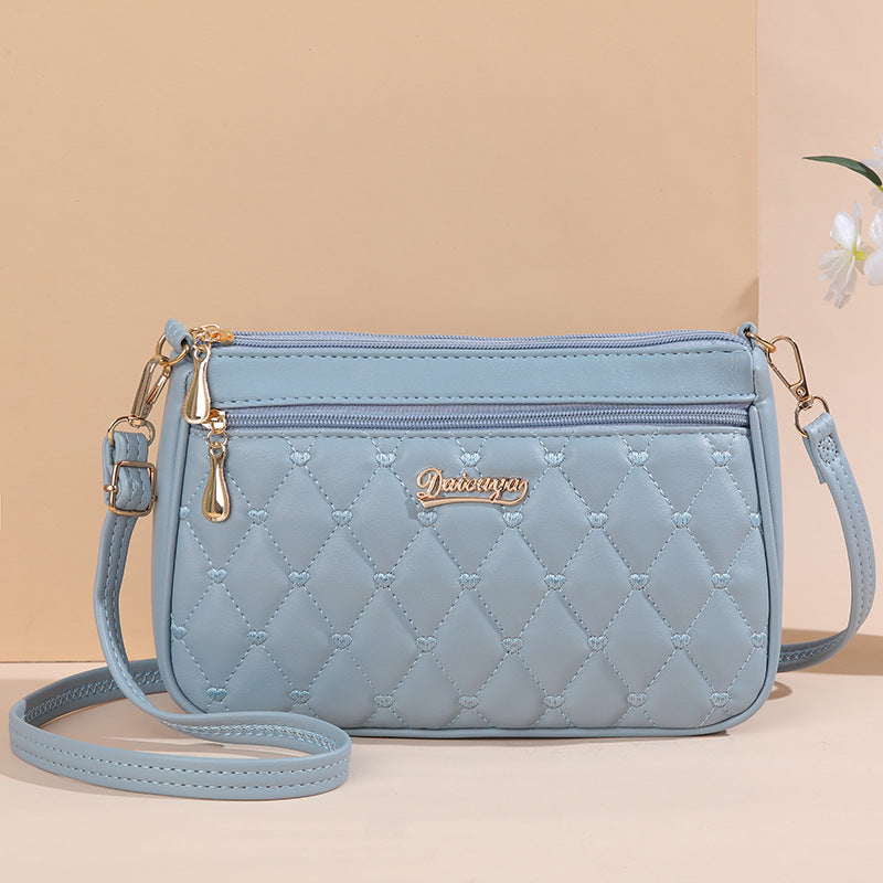 Women's Price Fashion Large Capacity Popular Stall Bags