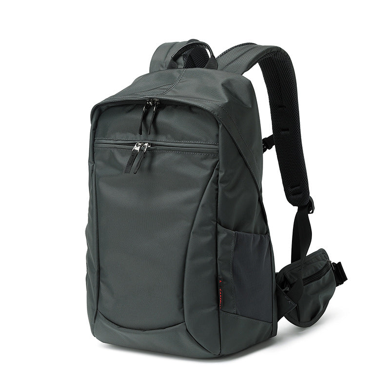 Innovative Trendy Versatile Graphy Professional Price Bags