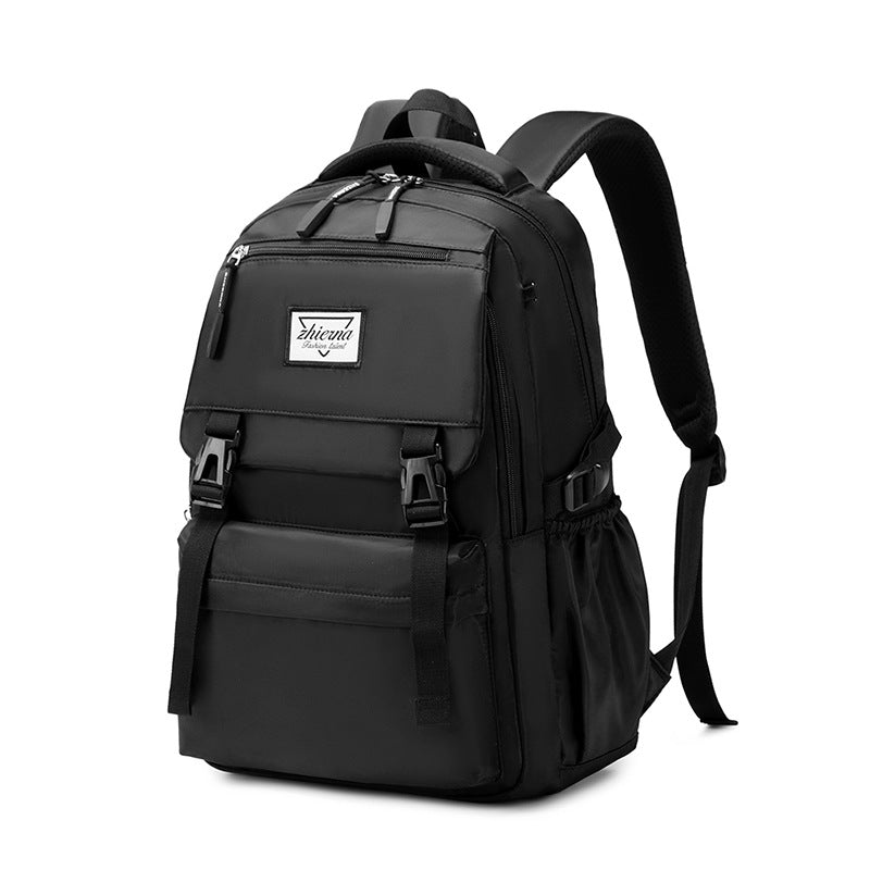 Women's & Men's & Large Capacity Shoes Dry Wet Backpacks