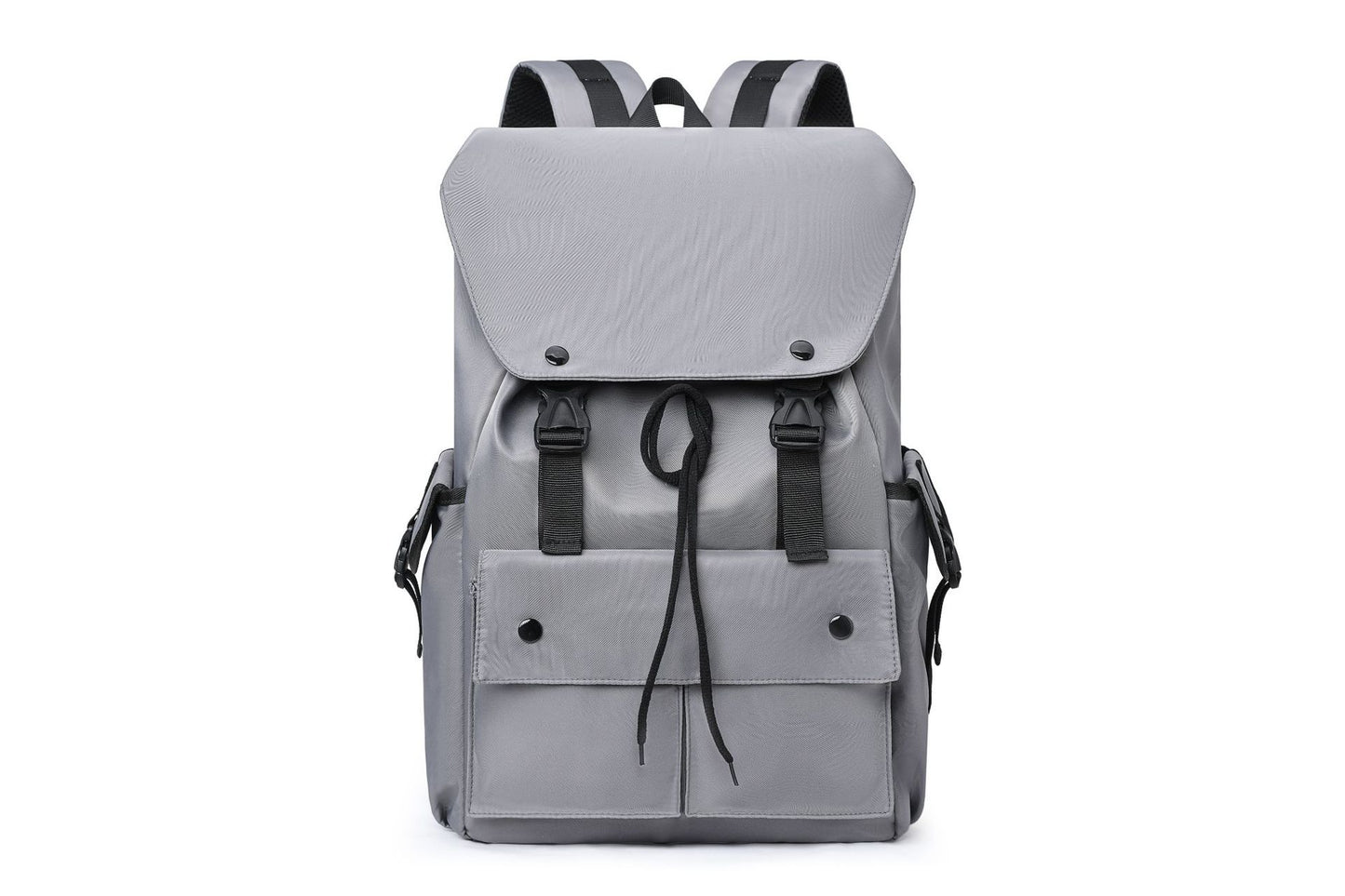 Comfortable Fashion Computer College Large Capacity Backpacks