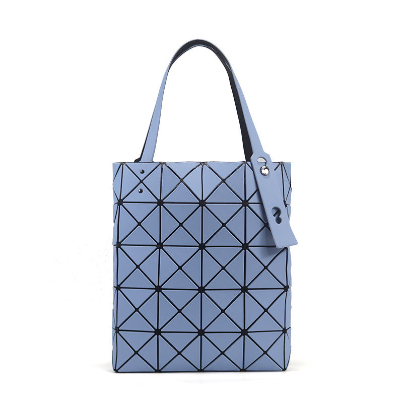 New Cool Limited Life Box Mini Bags