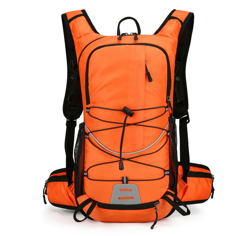 Cycling Large Capacity Running Multifunctional Hiking Backpacks