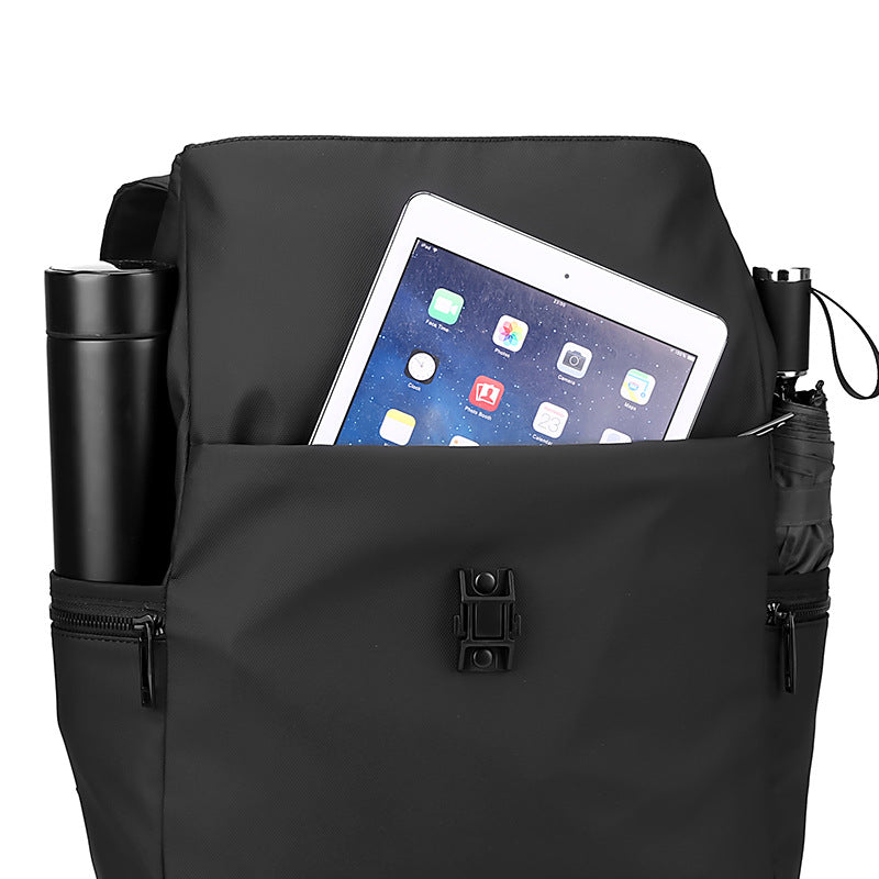 Men's Durable Business Computer Commute Leisure Bags
