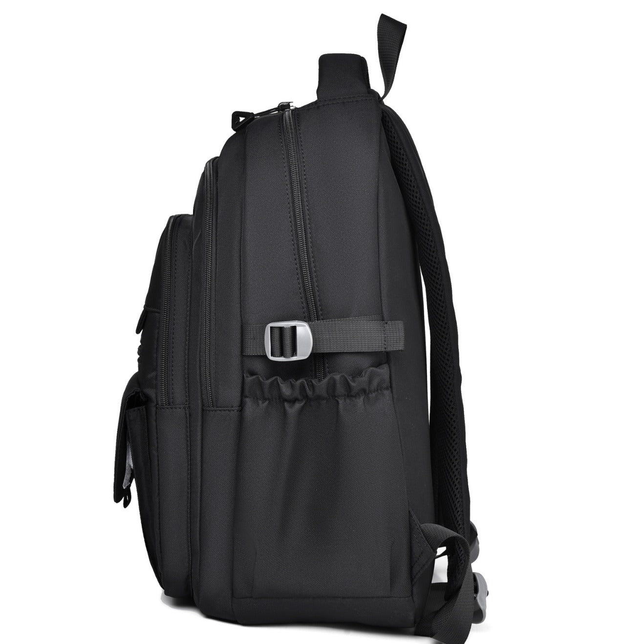 Large Capacity Trendy Simple Notebook Computer Backpacks