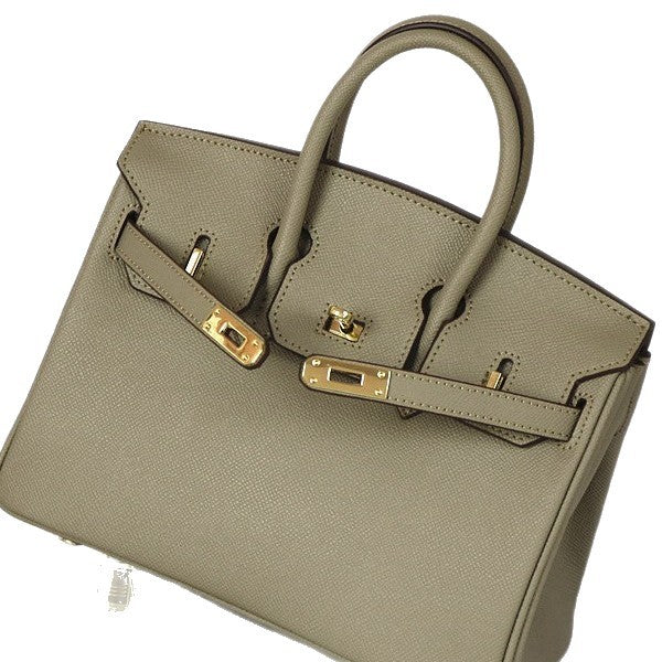Leather Genuine First Layer Cowhide Fashion Bags