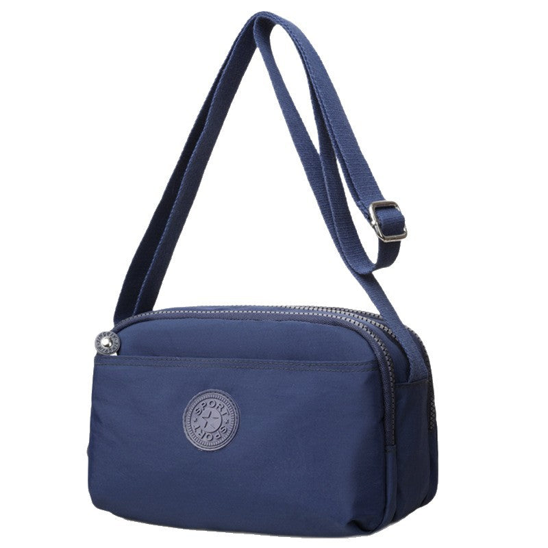 Women's Versatile Portable Cloth For Lightweight Bags