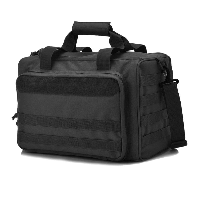 Multifunctional Storage Large Capacity Waterproof Military Bags