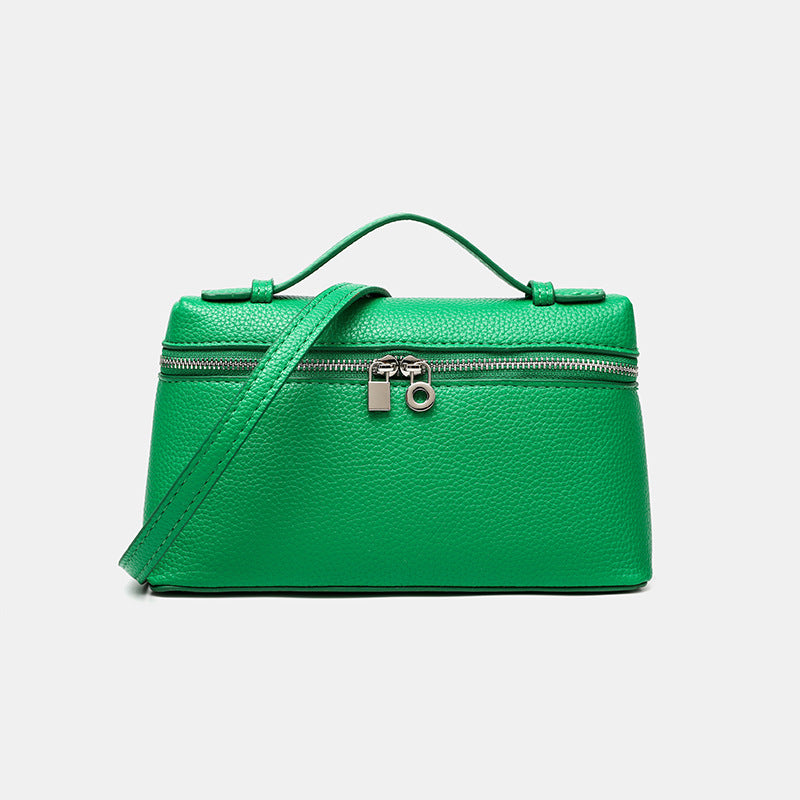 Popular Lunch Box Portable Simplicity Fashion Bags