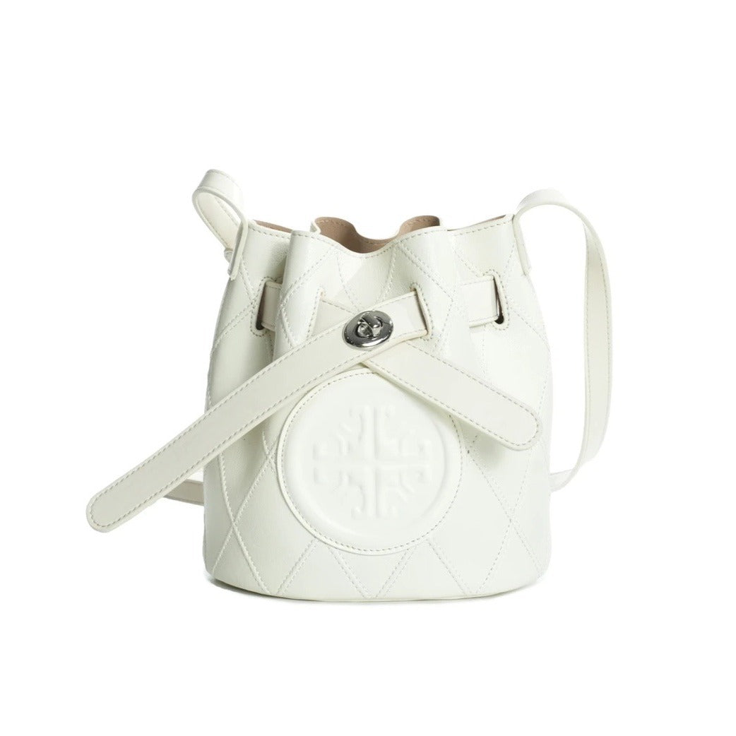 Women's High-grade Spring Western Style Light Luxury Crossbody Bags