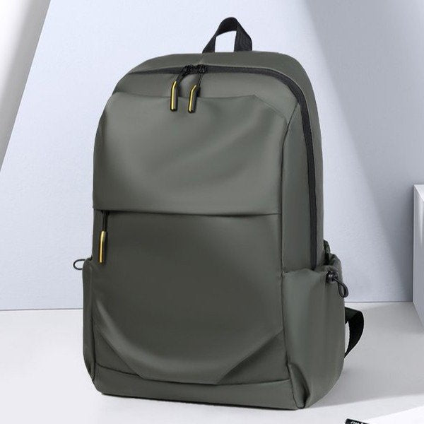 Men's Popular Computer Large Capacity Commute Backpacks