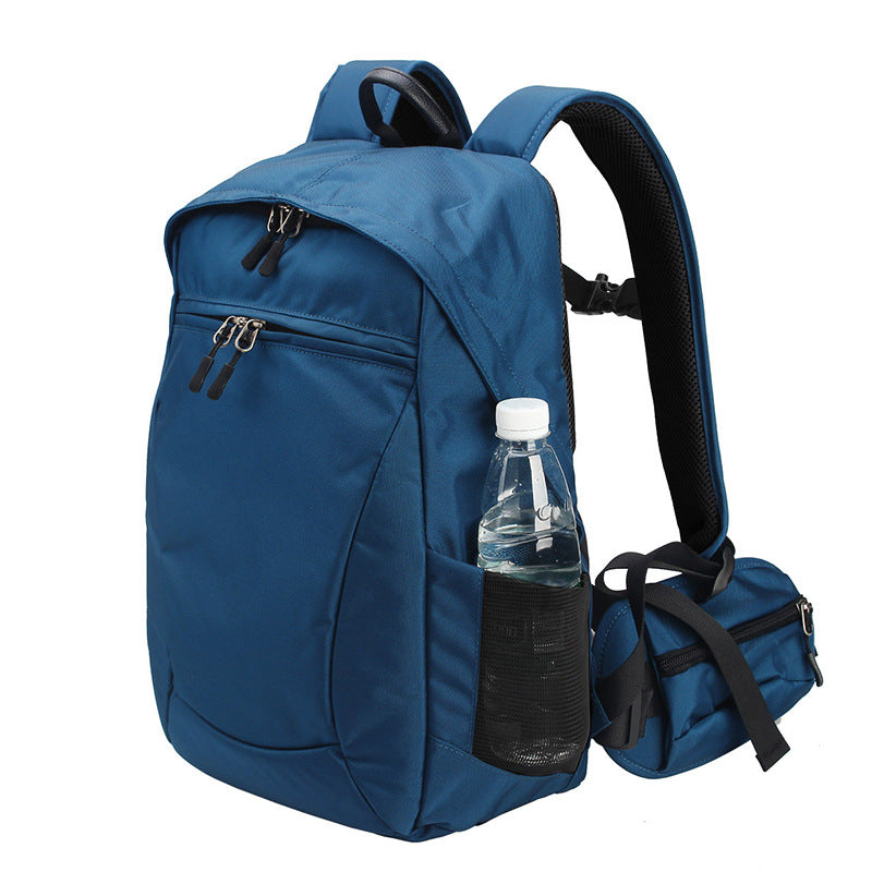 Innovative Trendy Versatile Graphy Professional Price Bags