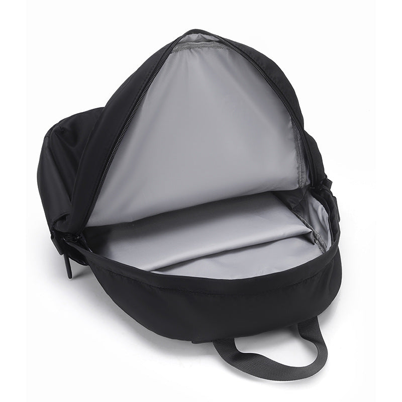 Unique Creative Quality Fashion Commuter Class Backpacks