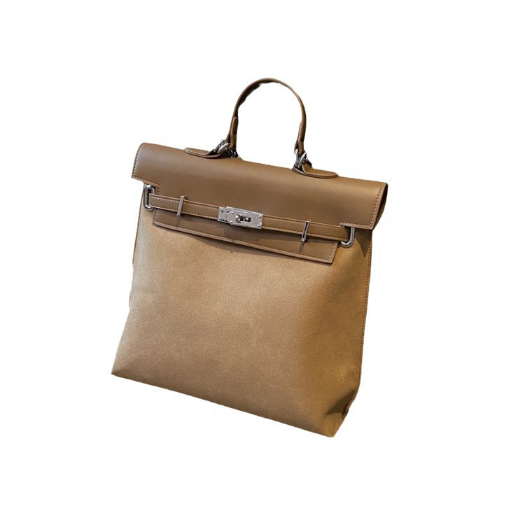 Summer High Sense Fashion Niche Design Handbags