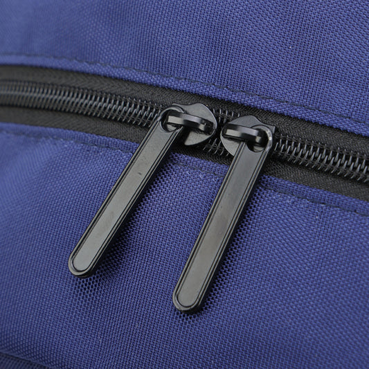 Popular Boy Lightweight Large Capacity Waterproof Middle School Students' Schoolbags