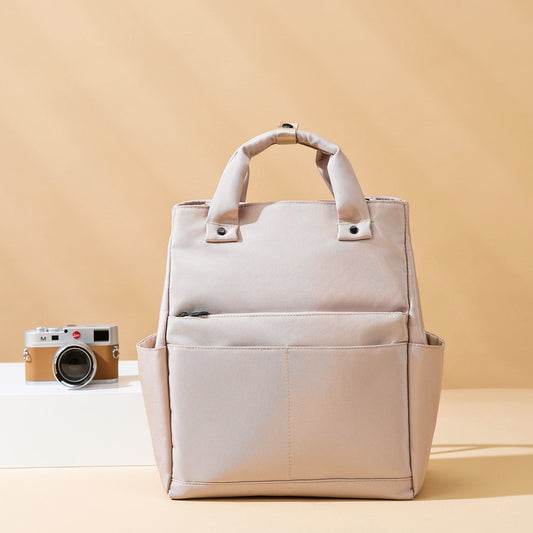 Mummy Portable Diaper Large Capacity Wet Bags