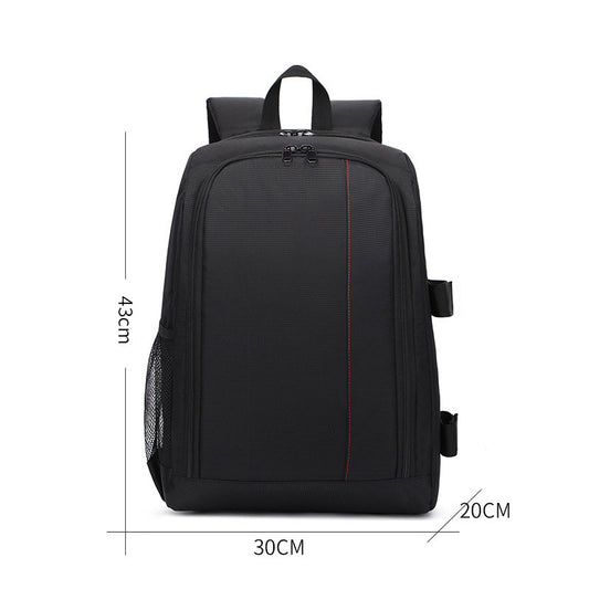 Comfortable Charming New Professional Waterproof Hard-wearing Bags