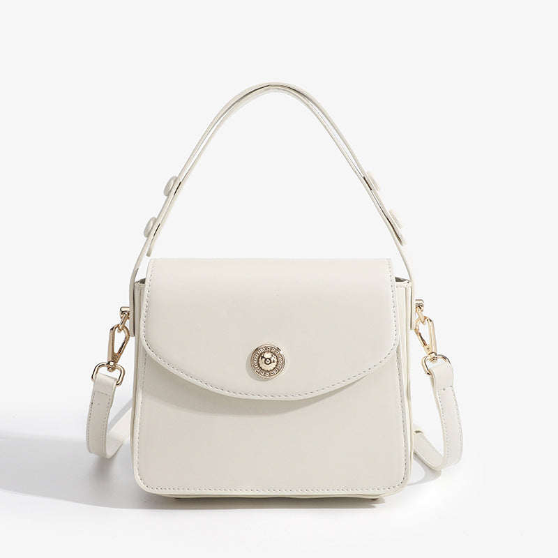 Glamorous Classic Women's Portable Trendy Commute Luggage