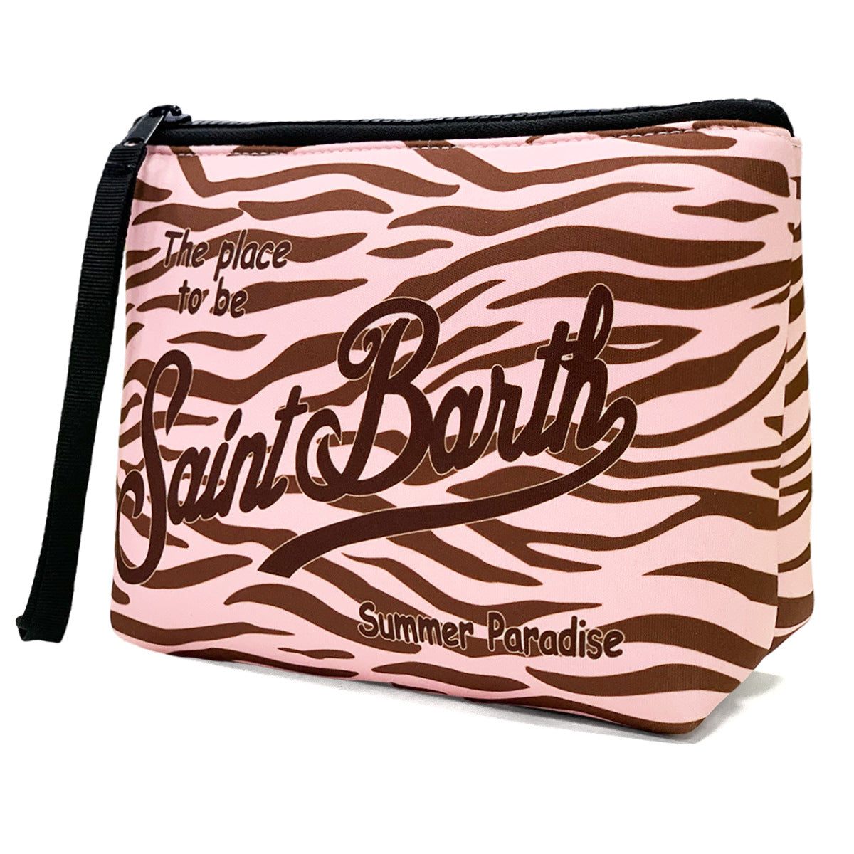 Creative Women's Portable Large Capacity Storage Shoulder Bags