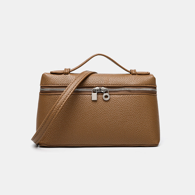 Popular Lunch Box Portable Simplicity Fashion Bags