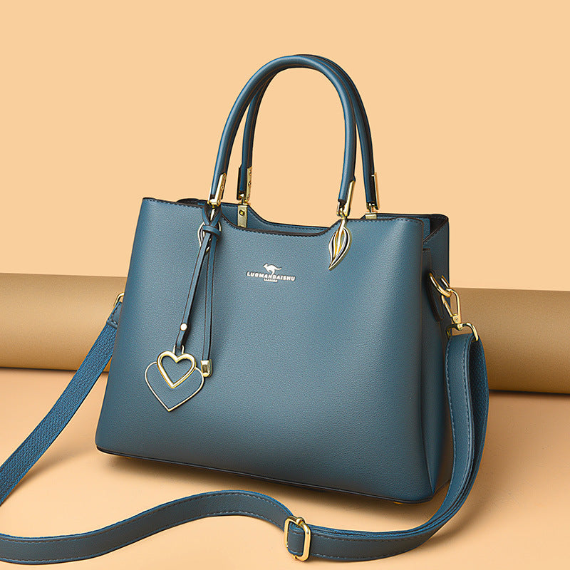 Women's Large Capacity Practical Western Style Wedding To Give Bags