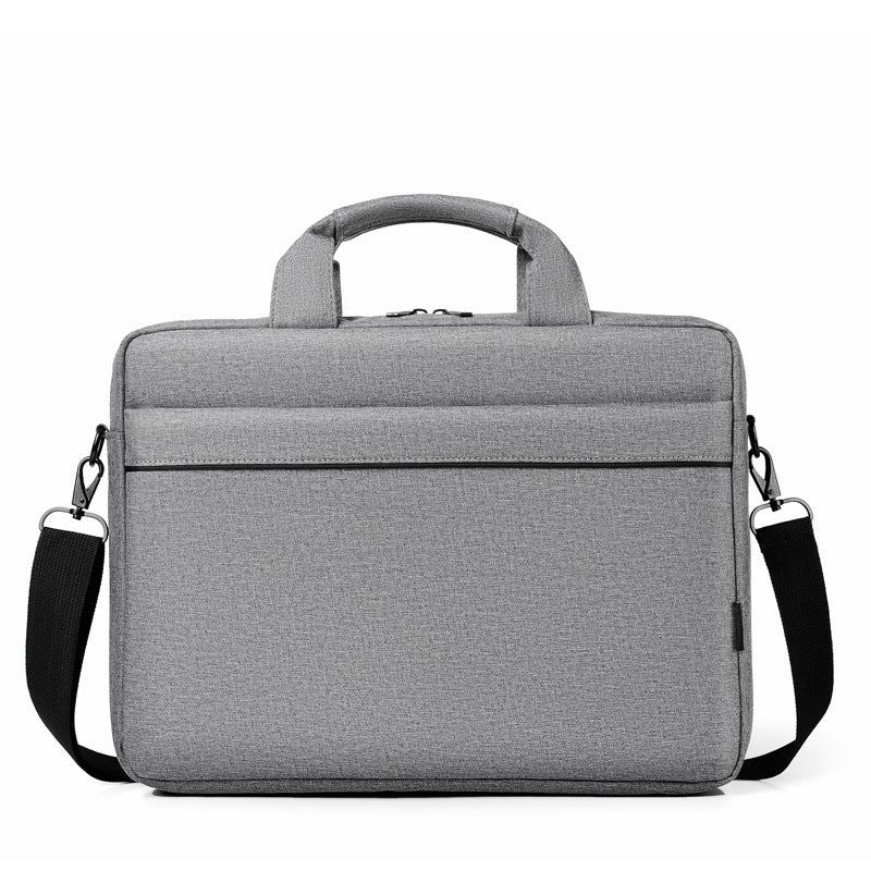 Beautiful Inch Thickness Gaming Notebook Saver Handbags