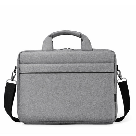 Beautiful Inch Thickness Gaming Notebook Saver Handbags