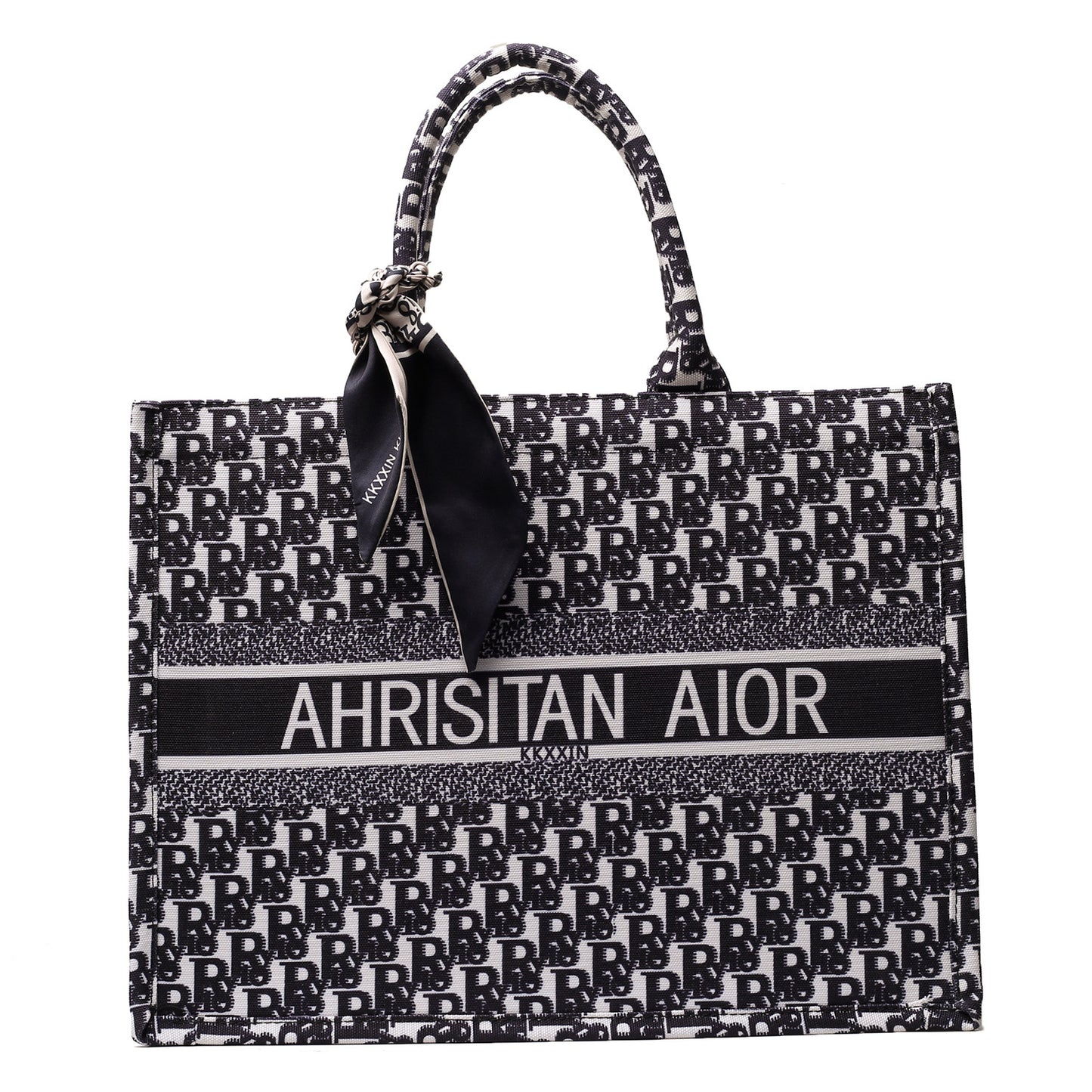 Women's Large Capacity Elegant Trendy Stylish Good Shoulder Bags