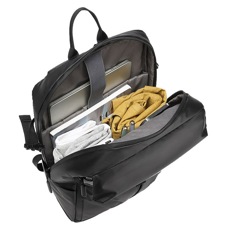 Men's Computer Large Capacity Leisure Portable Business Backpacks