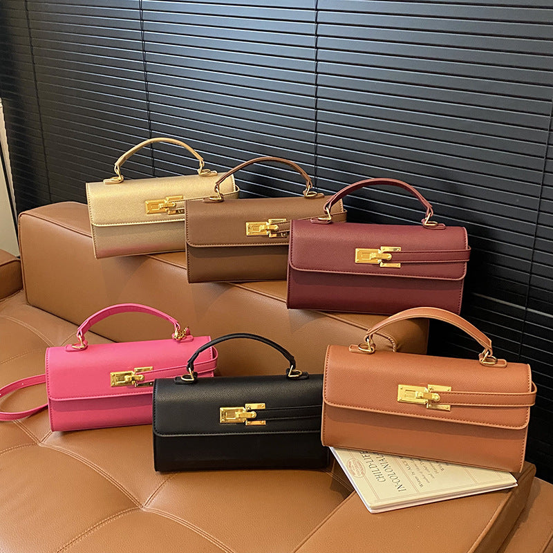 Classy Stylish Durable Cool Women's Fashion Bags