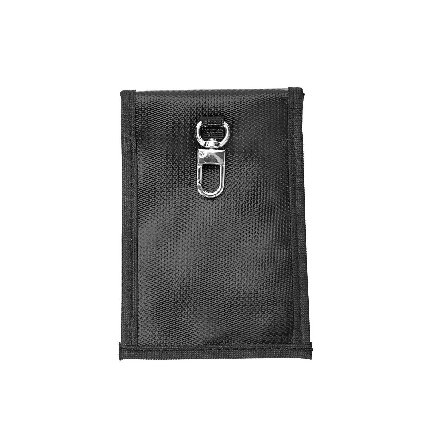 Mobile Platform Signal Shielding Fireproof Waterproof Phone Bags