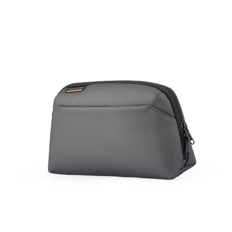 Men's Marco Buggy Wash Waterproof Skin Care Travel Bags