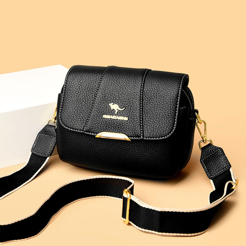 Comfortable Charming Graceful Elegant Summer Fashion Shoulder Bags