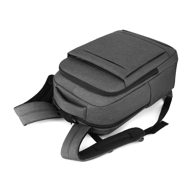 Large Capacity High-grade Fashion Burden Reduction Backpacks