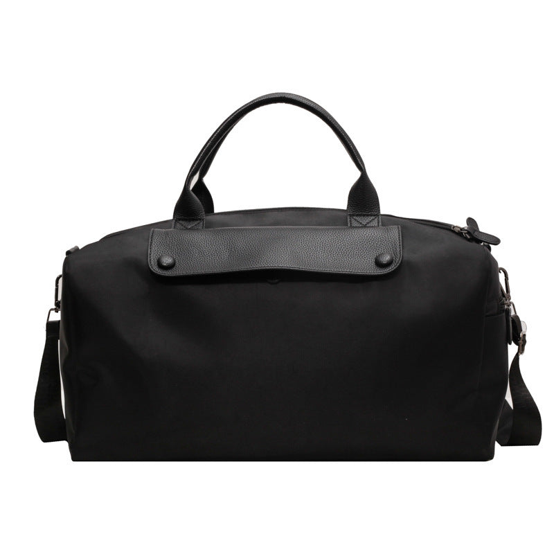 Women's Lightweight Compact Large Capacity Business Traveling Travel Bags