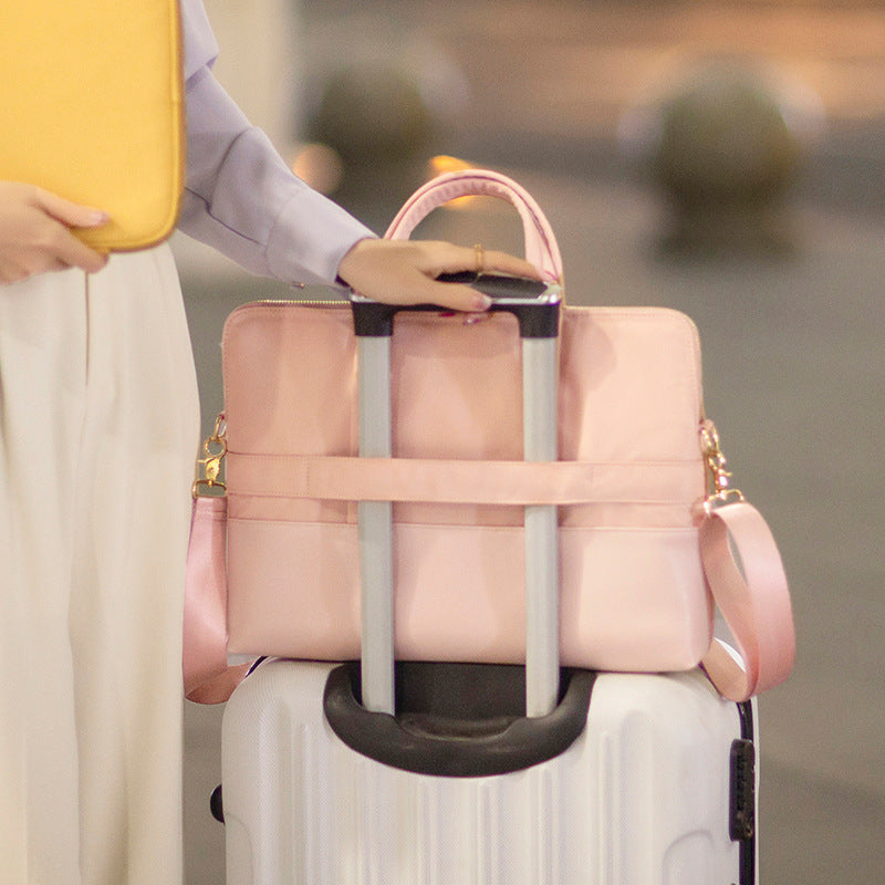 Cool New For Apple Computer Liner Laptop Bags