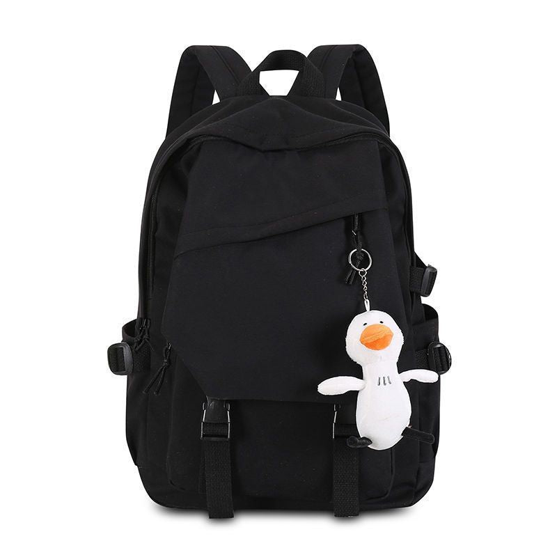 Women's & Men's & Allen Walker Junior High Backpacks