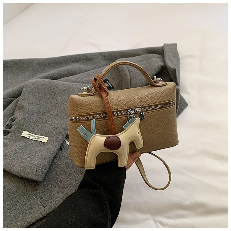 Popular Pretty Women's Source Simple Fashion Bags