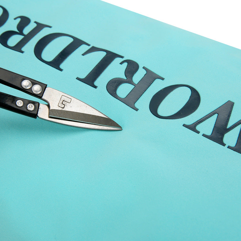 Women's & Men's & Walking Cross-country Marathon Riding Lightweight Mountaineering Backpacks