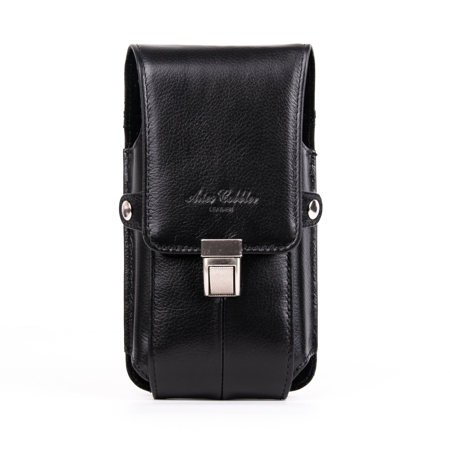 Men's Graceful Durable Beautiful Leather Genuine Bags
