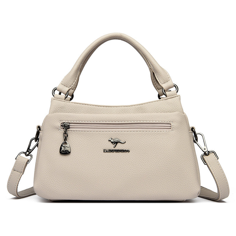 Comfortable Women's Cool Attractive For Mom Shoulder Bags