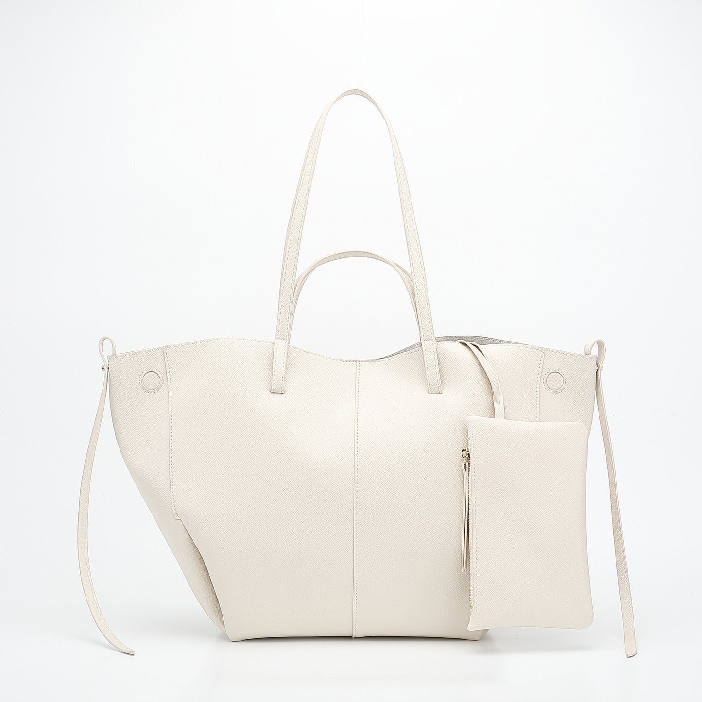 Niche Large Capacity Commuter Advanced Sense Bags