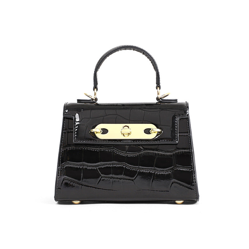 Comfortable Classy Unique Women's High-grade Fashion Handbags