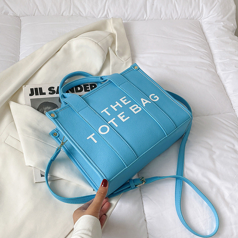 Trendy Beautiful Charming Women's Printable Fashionable Tote Bags