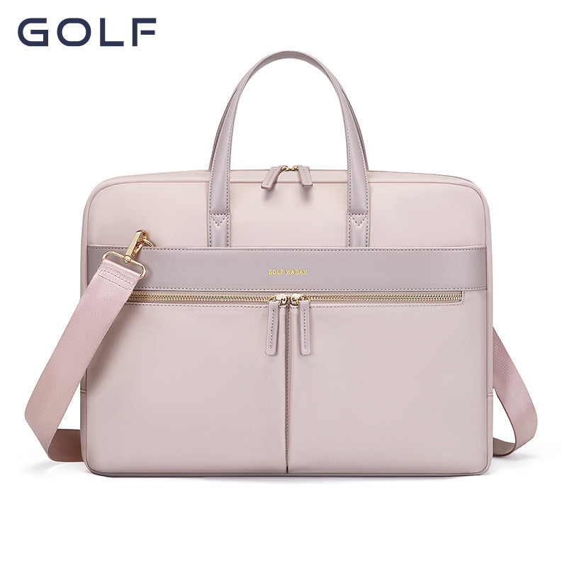 Portable Liner Of Computer Lightweight For Laptop Bags