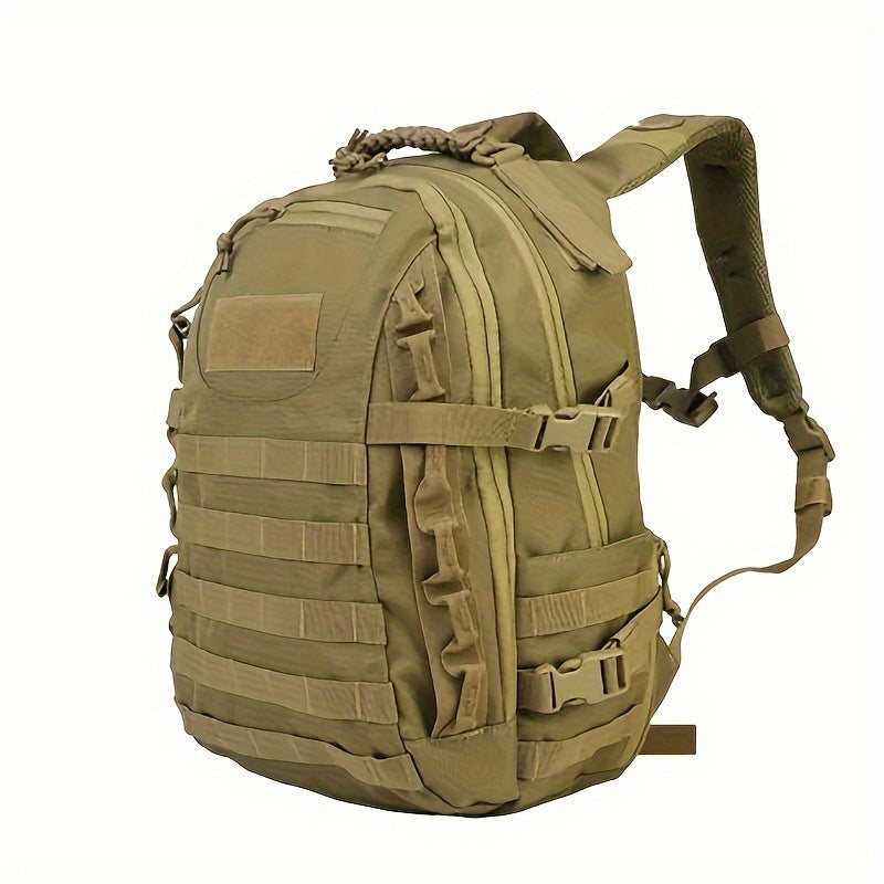 Waterproof Hiking Laser Wild Training Dragon Tactical Bags
